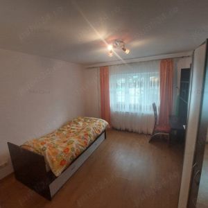 Vand apartament 3 camere - imagine 5