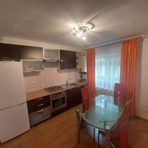 Vand apartament 3 camere - imagine 3