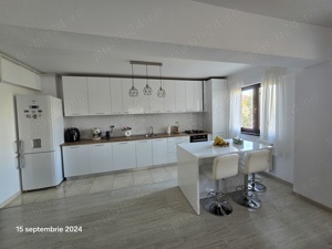 Apartament 3 camere, - imagine 6