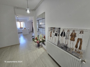 Apartament 3 camere, - imagine 7