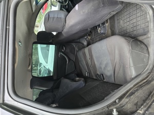 dacia duster  - imagine 6