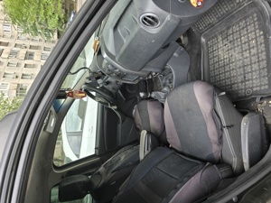 dacia duster  - imagine 5