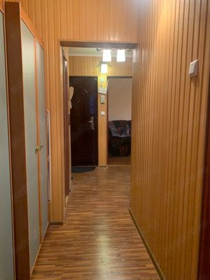 Apartament 3 camere- Direct Proprietar - imagine 5