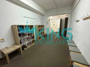 Bucurestii Noi | Spatiu Comercial | Centrala proprie - imagine 2