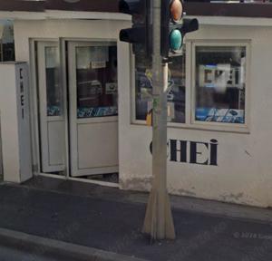 Copiere chei si ascuțire cuțite lângă Kaufland Cluj-Manastur - imagine 2