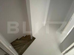 Casa tip duplex, 110mp utili, zona Orizont - imagine 11