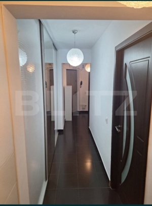 Apartament 3 Camere, zona 1 Decembrie.  - imagine 7