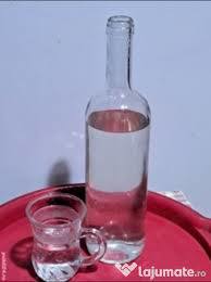 Vand palinca pentru prune - imagine 2