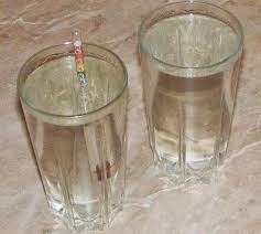 Vand palinca pentru prune - imagine 3