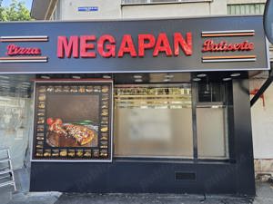 Productie publicitara