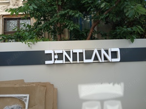 Productie publicitara - imagine 2