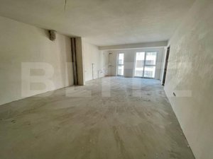 Apartament 2 camere, 53 mp, etaj intermediar, Zona Gheorgheni  - imagine 4