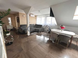 Apartament spatios in Buna Ziua - imagine 2