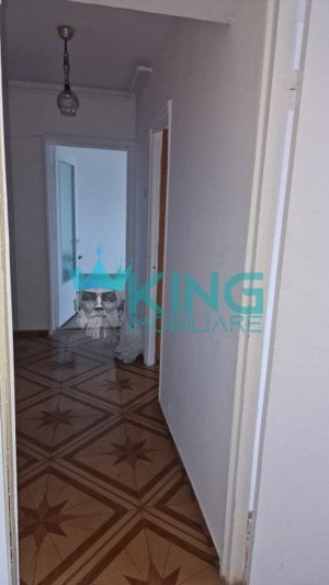 2 camere | Zona Republicii | Decomandat | Balcon - imagine 9