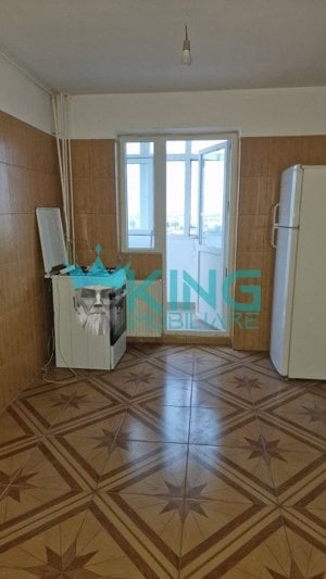 2 camere | Zona Republicii | Decomandat | Balcon - imagine 11