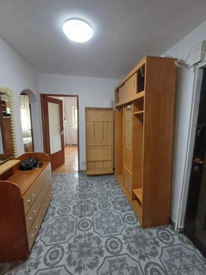 De vanzare 3 camere, etajul 3 , spatios 37000 euro - imagine 11