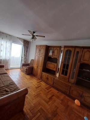 De vanzare 3 camere, etajul 3 , spatios 39900 euro - imagine 8