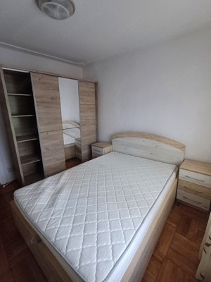 De vanzare 3 camere, etajul 3 , spatios 39900 euro - imagine 5