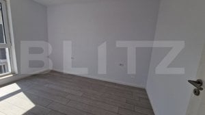 Apartament cu 2 camere, 56mp, zona Giroc - imagine 3