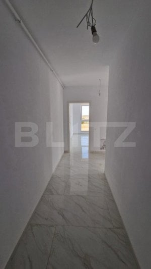 Apartament cu 2 camere, 56mp, zona Giroc - imagine 2