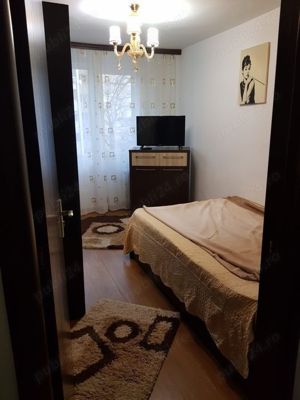 apartament 2 camere doamna ghica - imagine 3