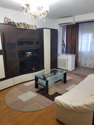 apartament 2 camere doamna ghica - imagine 2