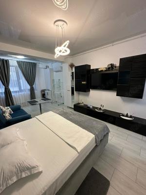 Studio Mamaia Nord Complex Stefan - imagine 2