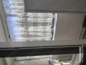 Ofer spre inchiriere garsoniera Suceava  - imagine 6