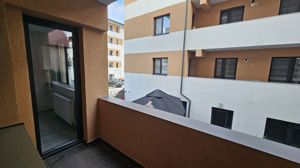 APARTAMENT 2 CAMERE| BLOC NOU| BULEVARD - imagine 12