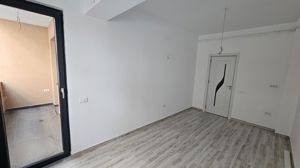 APARTAMENT 2 CAMERE| BLOC NOU| BULEVARD - imagine 5