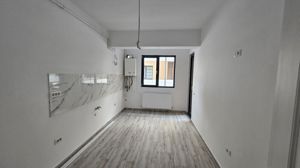 APARTAMENT 2 CAMERE| BLOC NOU| BULEVARD - imagine 8