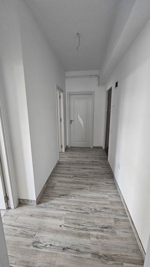 APARTAMENT 2 CAMERE| BLOC NOU| BULEVARD - imagine 10