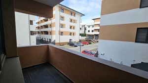 APARTAMENT 2 CAMERE| BLOC NOU| BULEVARD - imagine 11