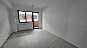 APARTAMENT 2 CAMERE| BLOC NOU| BULEVARD - imagine 2