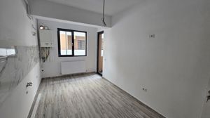 APARTAMENT 2 CAMERE| BLOC NOU| BULEVARD - imagine 7