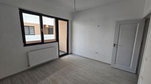 APARTAMENT 2 CAMERE| BLOC NOU| BULEVARD - imagine 4