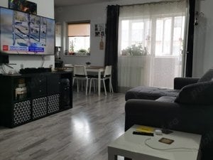 Apartament 3 camere de vanzare Metalurgiei - Postalionului