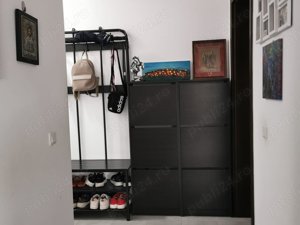 Apartament 3 camere de vanzare Metalurgiei - Postalionului - imagine 7