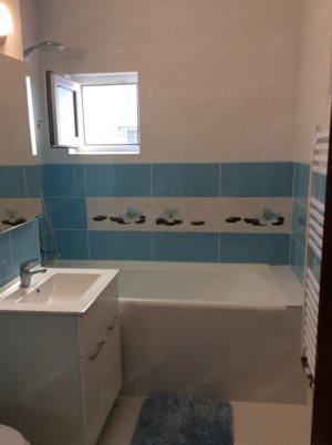 Apartament 3 camere, Bulevardul Iuliu Maniu, etaj 1  - imagine 8