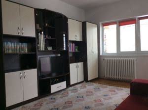 Apartament 3 camere, Bulevardul Iuliu Maniu, etaj 1  - imagine 2