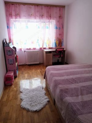 Apartament 3 camere, Bulevardul Iuliu Maniu, etaj 1  - imagine 3