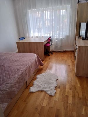 Apartament 3 camere, Bulevardul Iuliu Maniu, etaj 1  - imagine 5