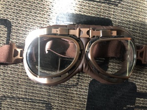 Manechin echipat in soldat roman ! - imagine 5