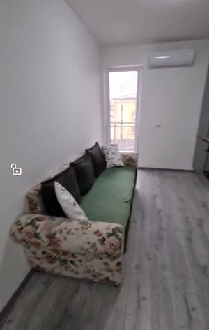 Apartament loc parcare etaj 2 din 3 Braytim Muzicescu - imagine 9