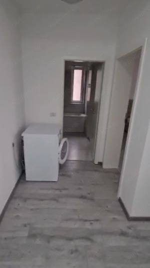 Apartament loc parcare etaj 2 din 3 Braytim Muzicescu - imagine 6