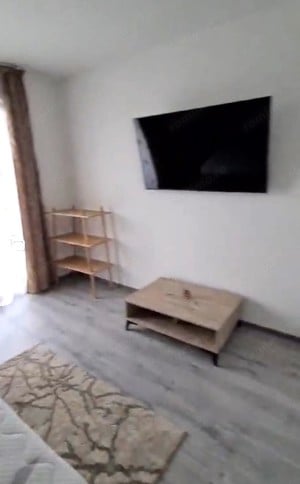 Apartament loc parcare etaj 2 din 3 Braytim Muzicescu - imagine 8