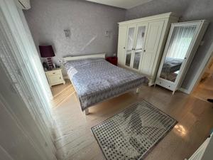 Duplex modern și elegant în zona Lipovei   La doar 5 minute de Iulius Town! - imagine 10