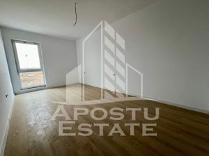 Apartamente noi,finisari de lux cu loc de parcare inclus - imagine 7