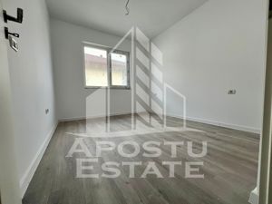 Apartamente noi,finisari de lux cu loc de parcare inclus - imagine 9