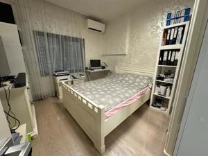 Duplex modern și elegant în zona Lipovei   La doar 5 minute de Iulius Town! - imagine 8